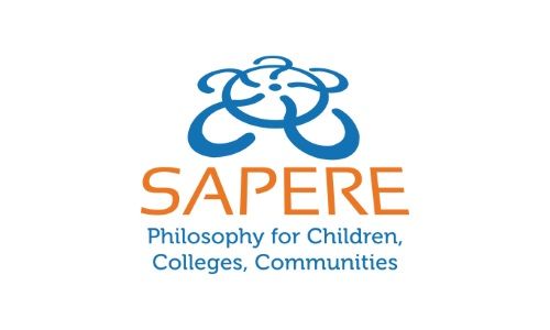 SAPERE and Philosophy for Children (P4C)
