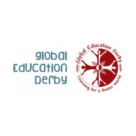 Global Education Derby 