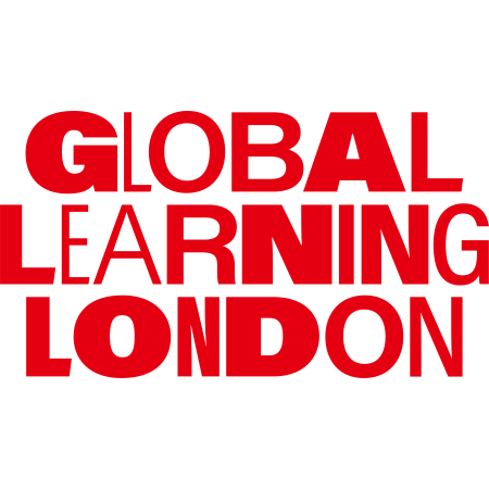 Global Learning London (formerly HEC Global Learning)
