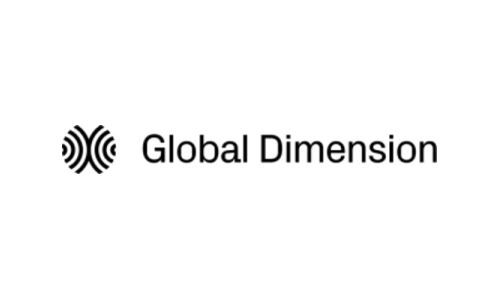 Global Dimension 