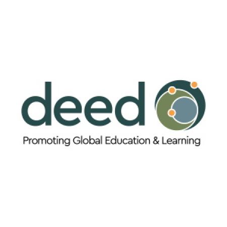 Development Education in Dorset (DEED)
