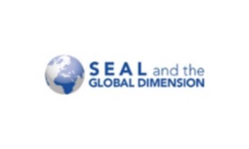 Social and Emotional Aspects of Learning (SEAL) and the Global Dimension