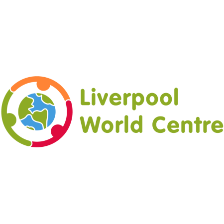 Liverpool World Centre