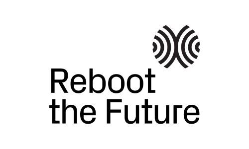 How Will You Reboot the Future?