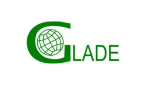 The GLADE Centre's Global Bites to Connect, Challenge and Change