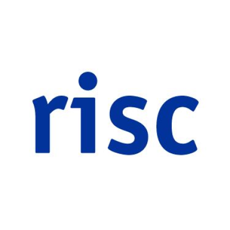 Reading International Solidarity Centre (RISC)
