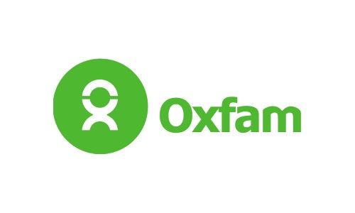 Teaching Controversial Issues from Oxfam