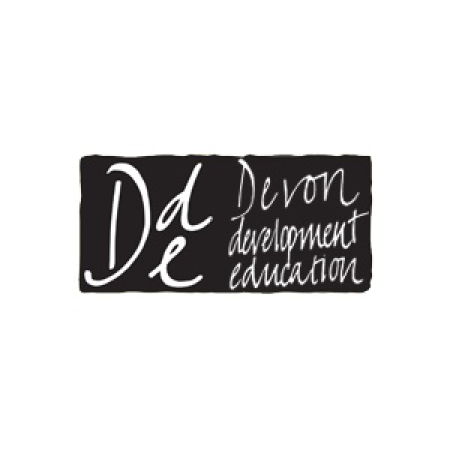 Devon Development Education