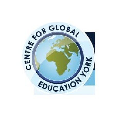 Centre for Global Education, York