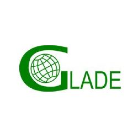 Centre for Global and Development Education (Somerset) (GLADE)